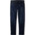 Men's Stretch Straight Fit Jean, alternative image