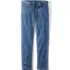 Men's Stretch Straight Fit Jean, alternative image