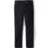 Men's Stretch Straight Fit Jean, alternative image
