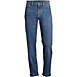Men's Straight Fit Comfort-First Jeans, Front