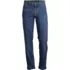 Men's Stretch Straight Fit Jean, Front