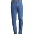 Men's Stretch Straight Fit Jean, Front