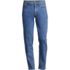Men's Stretch Straight Fit Jean, Front