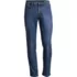 Men's Stretch Straight Fit Jean, Front