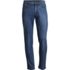 Men's Stretch Straight Fit Jean, Front