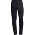Men's Stretch Straight Fit Jean, Front