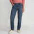 Men's Stretch Straight Fit Jean, Front