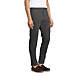 Men's Slim Fit Comfort-First Jeans Washed Black, alternative image