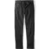 Men's Slim Fit Stretch Jeans Washed Black, alternative image
