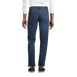 Men's Slim Fit Comfort-First Jeans, Back