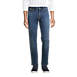Men's Slim Fit Comfort-First Jeans, Front