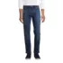 Men's Slim Fit Stretch Jeans, Front
