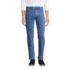 Men's Slim Fit Stretch Jeans, Front