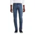 Men's Slim Fit Stretch Jeans, Front