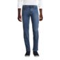 Men's Slim Fit Comfort-First Jeans