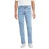 Men's Slim Fit Stretch Jeans, Front