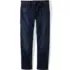 Men's Slim Fit Stretch Jeans, alternative image