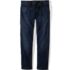 Men's Slim Fit Stretch Jeans, alternative image