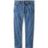 Men's Slim Fit Stretch Jeans, alternative image