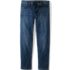Men's Slim Fit Stretch Jeans, alternative image