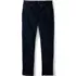 Men's Slim Fit Stretch Jeans, alternative image