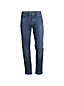 Men's Stretch Denim Jeans, Slim Fit
