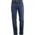 Men's Slim Fit Stretch Jeans, Front