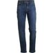 Men's Slim Fit Stretch Jeans, Front