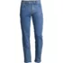 Men's Tall Slim Fit Stretch Jeans, Front