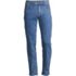 Men's Slim Fit Stretch Jeans, Front