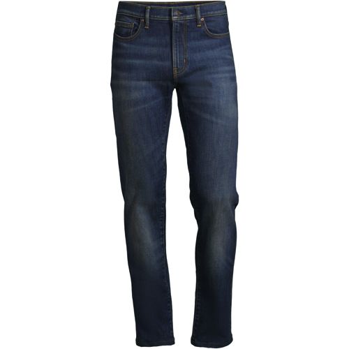 Jeans Slim