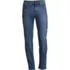 Men's Slim Fit Stretch Jeans, Front