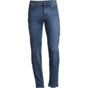 Men's Slim Fit Comfort-First Jeans
