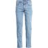 Men's Slim Fit Stretch Jeans, Front