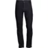 Men's Slim Fit Stretch Jeans, Front