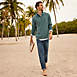 Men's Slim Fit Comfort-First Jeans, alternative image