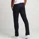 Men's Slim Fit Stretch Jeans, Back