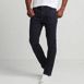 Men's Slim Fit Stretch Jeans, Front