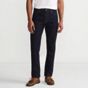 Men's Slim Fit Comfort-First Jeans