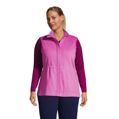 Lands end discount womens sweat suits