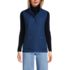 Women's Insulated Reversible Barn Vest, alternative image