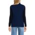 Women's Insulated Reversible Barn Vest, Back