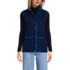 Women's Insulated Reversible Barn Vest, Front
