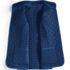 Women's Insulated Reversible Barn Vest, alternative image