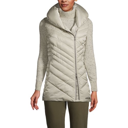 Women's Fleece Jackets, Coats & Gilets