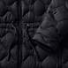 Women's Ultralight Packable Quilted Down Coat, alternative image