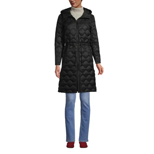 manteau femme 1x