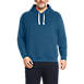 Men's Big and Tall Serious Sweats Pullover Hoodie, Front
