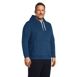 Men's Big and Tall Serious Sweats Pullover Hoodie, alternative image