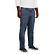Men's Big and Tall Straight Fit Comfort-First Jeans, alternative image